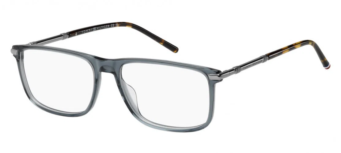 Tommy Hilfiger TH2332 Eyeglasses